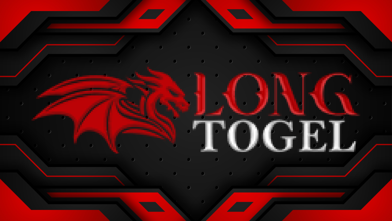 logo LONGTOGEL